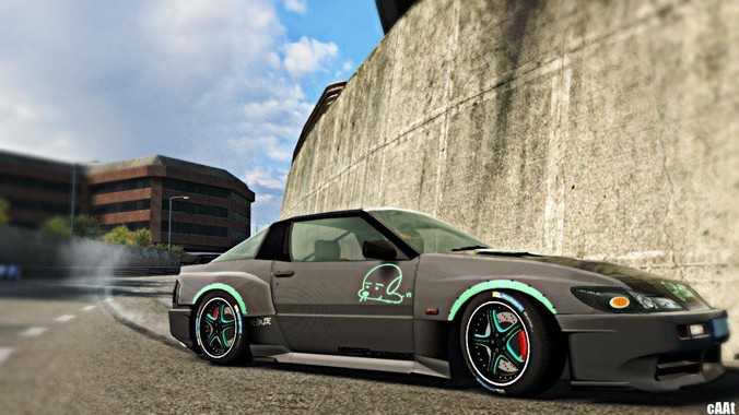 为什么个人需要公网ip？