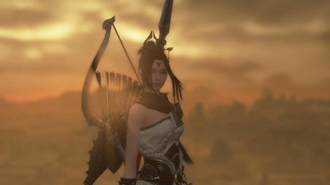 Rust连续多年成为最受欢迎的语言，为啥国内使用的人还是很少?