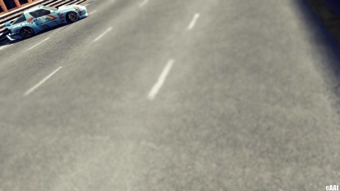 坚持使用 PHP 的你，如今有什么感悟？